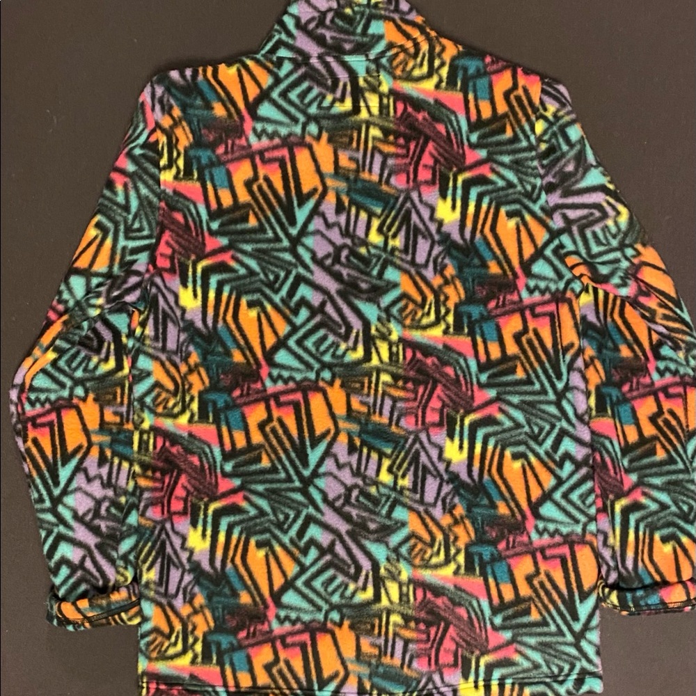 Empyre Multicolor sweater